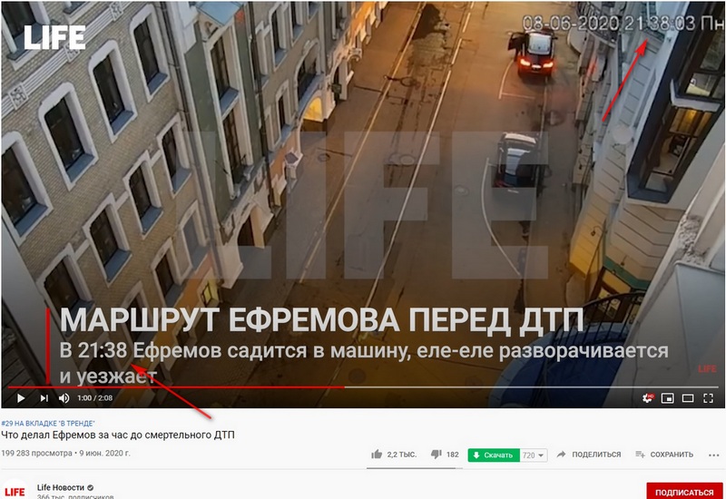 http://upforme.ru/uploads/0012/d6/0d/1104/265791.jpg