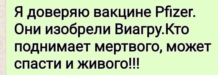http://upforme.ru/uploads/0012/d6/0d/1104/270615.jpg