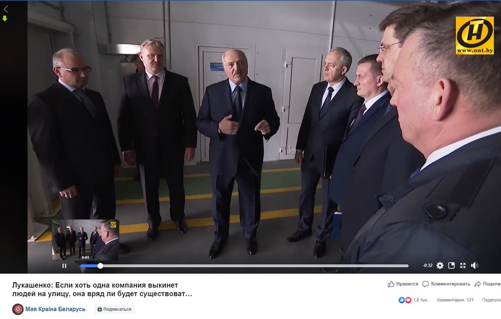 http://upforme.ru/uploads/0012/d6/0d/1104/27129.jpg