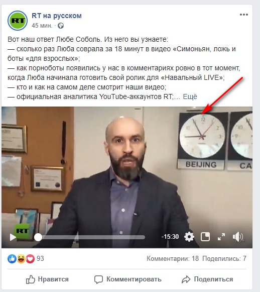 http://upforme.ru/uploads/0012/d6/0d/1104/28664.jpg