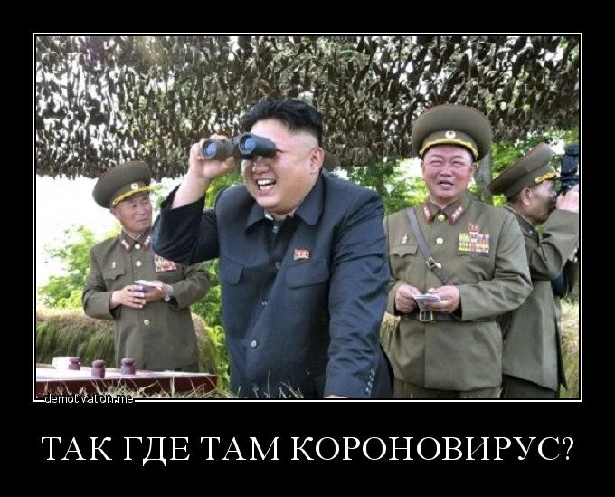http://upforme.ru/uploads/0012/d6/0d/1104/288714.jpg