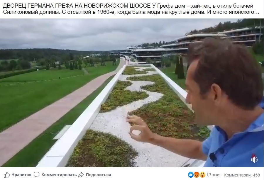 http://upforme.ru/uploads/0012/d6/0d/1104/303314.jpg