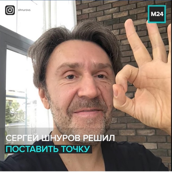 http://upforme.ru/uploads/0012/d6/0d/1104/31150.jpg