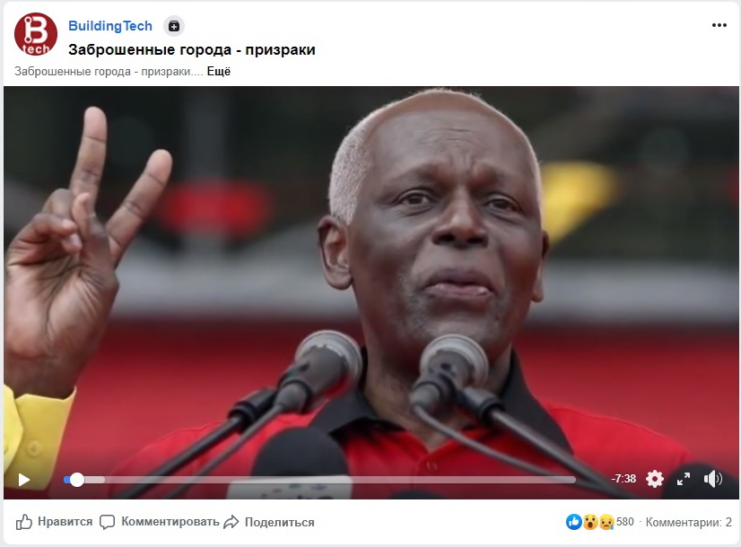 http://upforme.ru/uploads/0012/d6/0d/1104/31651.jpg