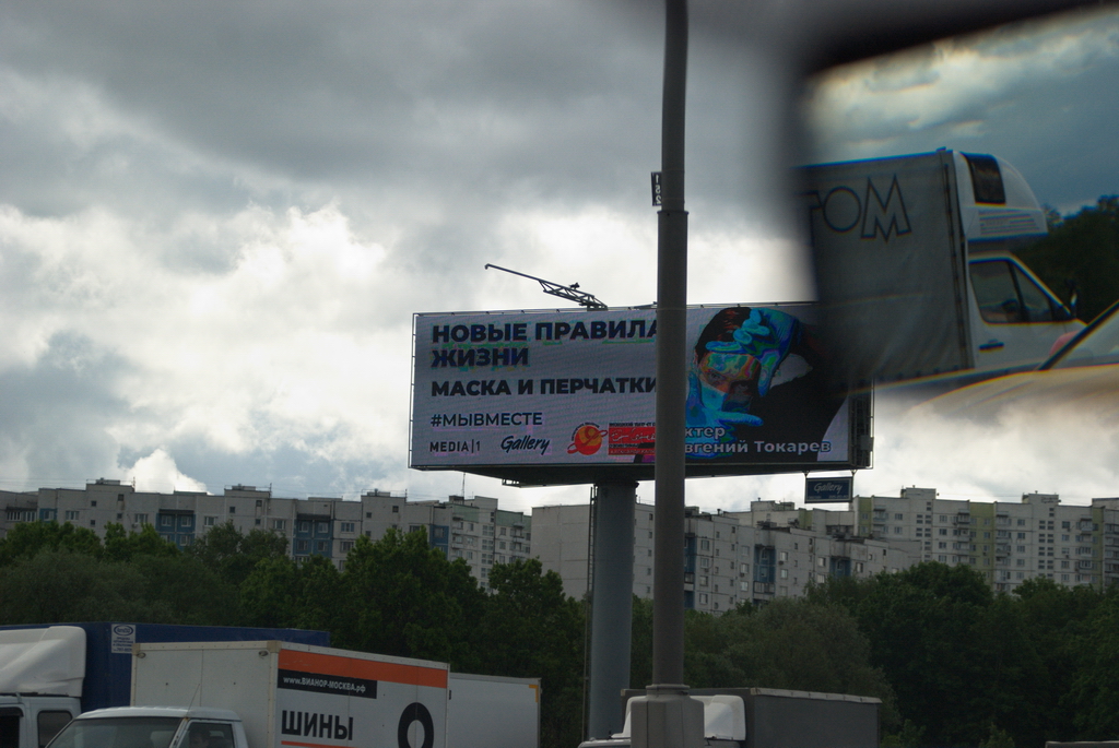 http://upforme.ru/uploads/0012/d6/0d/1104/329759.jpg