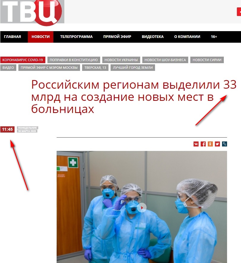 http://upforme.ru/uploads/0012/d6/0d/1104/34897.jpg