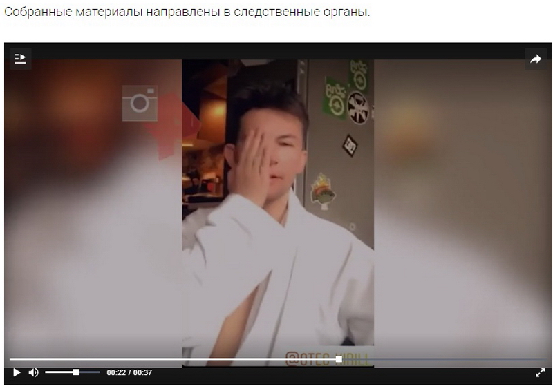 http://upforme.ru/uploads/0012/d6/0d/1104/35177.jpg