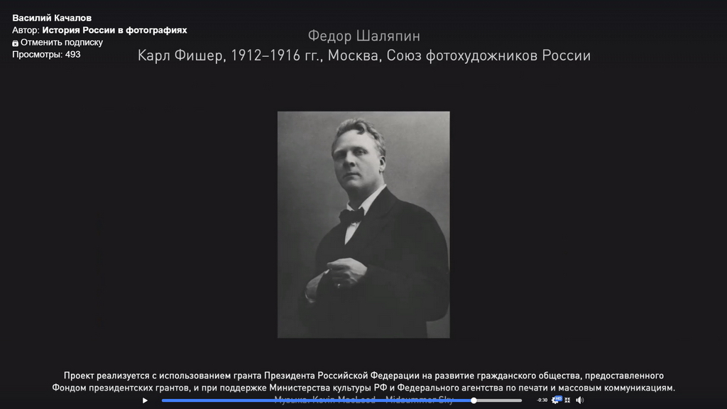 http://upforme.ru/uploads/0012/d6/0d/1104/36715.jpg