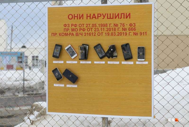 http://upforme.ru/uploads/0012/d6/0d/1104/37584.jpg