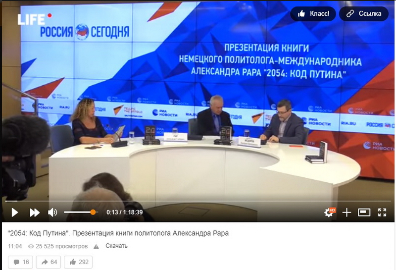 http://upforme.ru/uploads/0012/d6/0d/1104/37787.jpg