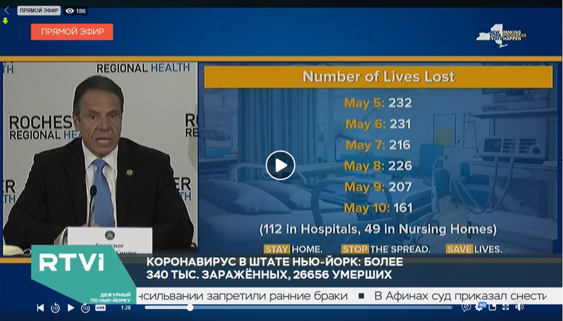 http://upforme.ru/uploads/0012/d6/0d/1104/398499.png