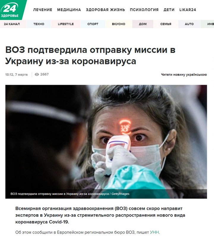 http://upforme.ru/uploads/0012/d6/0d/1104/41280.jpg