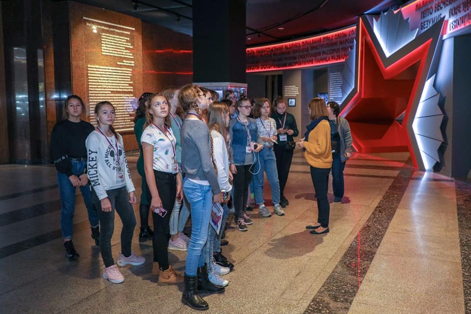 http://upforme.ru/uploads/0012/d6/0d/1104/42058.jpg