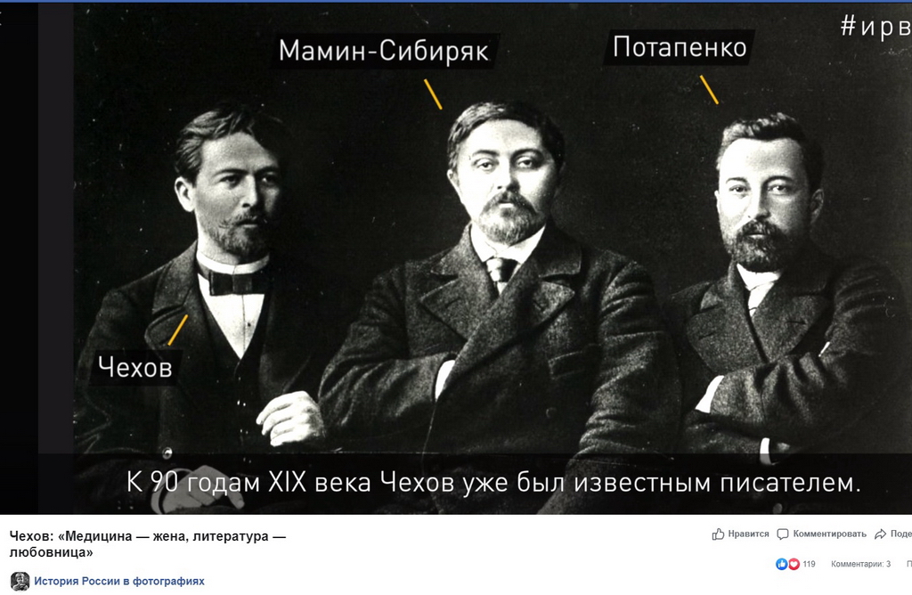 http://upforme.ru/uploads/0012/d6/0d/1104/42535.jpg