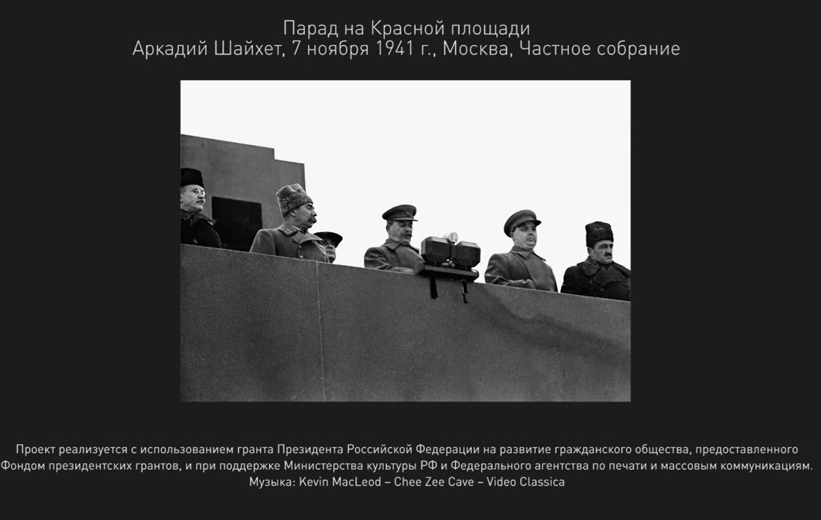 http://upforme.ru/uploads/0012/d6/0d/1104/43667.jpg