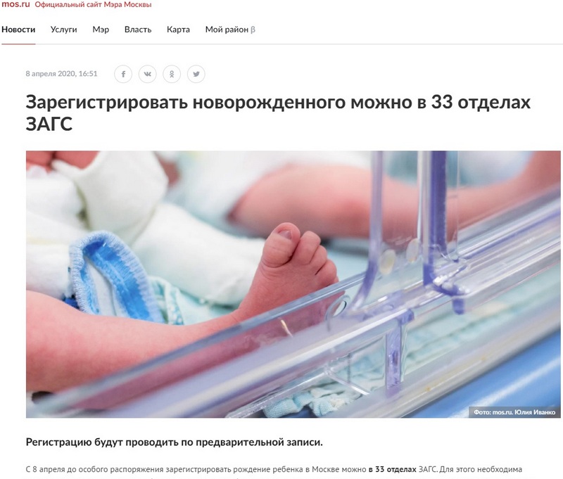 http://upforme.ru/uploads/0012/d6/0d/1104/44631.jpg