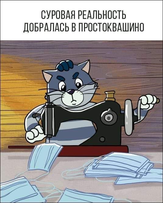 http://upforme.ru/uploads/0012/d6/0d/1104/463175.jpg