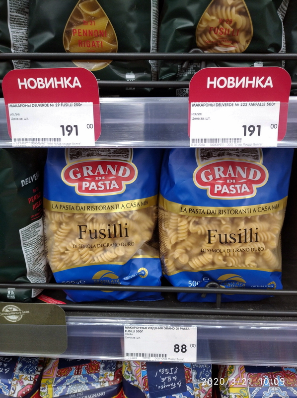 http://upforme.ru/uploads/0012/d6/0d/1104/46766.jpg