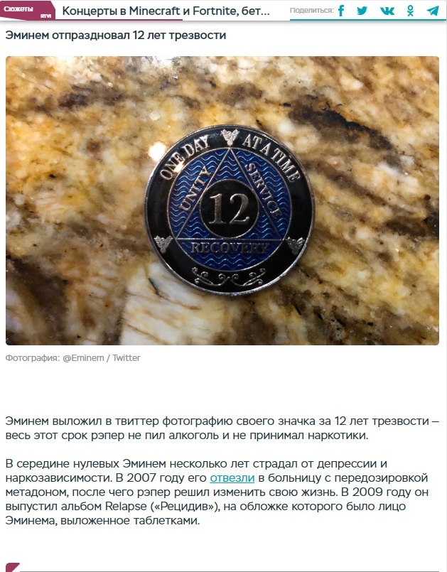 http://upforme.ru/uploads/0012/d6/0d/1104/489238.jpg