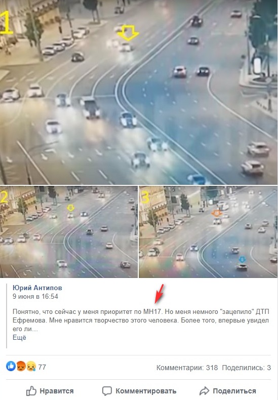 http://upforme.ru/uploads/0012/d6/0d/1104/50219.jpg