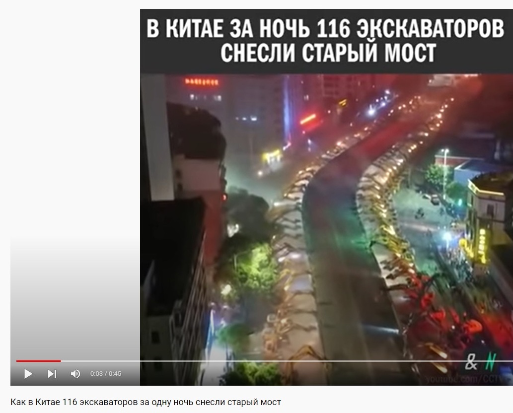 http://upforme.ru/uploads/0012/d6/0d/1104/504437.jpg