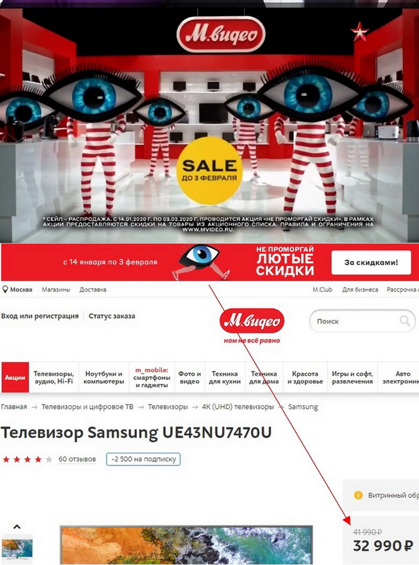 http://upforme.ru/uploads/0012/d6/0d/1104/50449.jpg