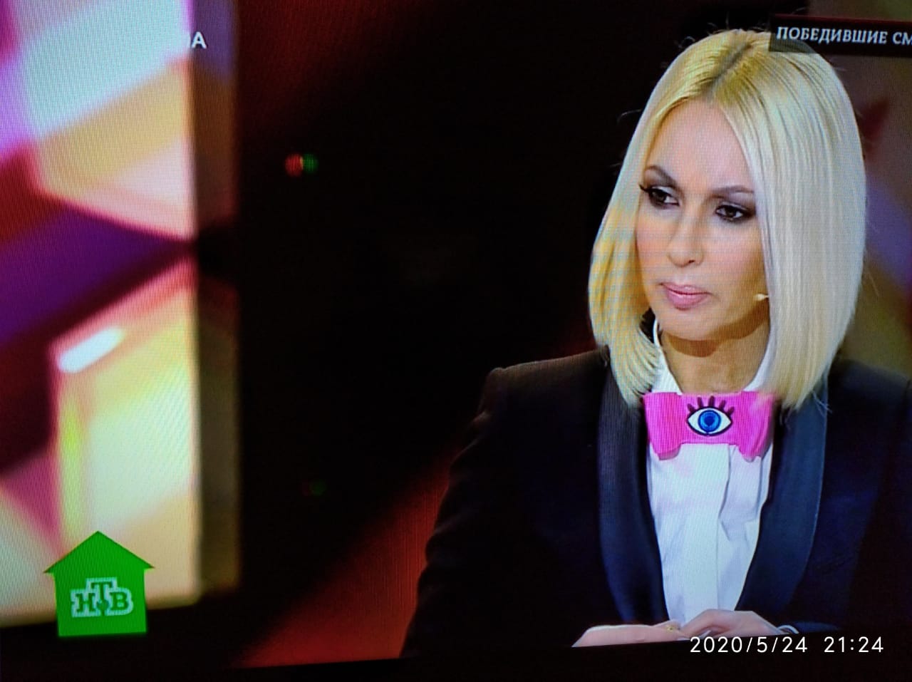 http://upforme.ru/uploads/0012/d6/0d/1104/541127.jpg