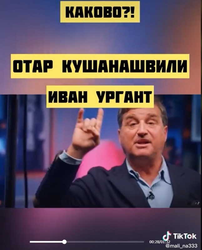 http://upforme.ru/uploads/0012/d6/0d/1104/574977.jpg