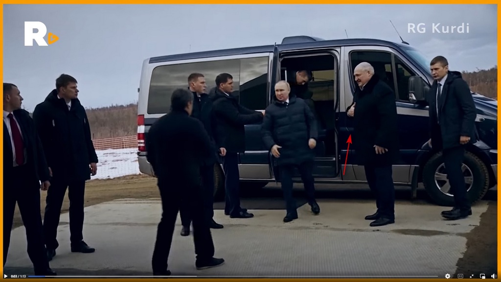 http://upforme.ru/uploads/0012/d6/0d/1104/590503.jpg