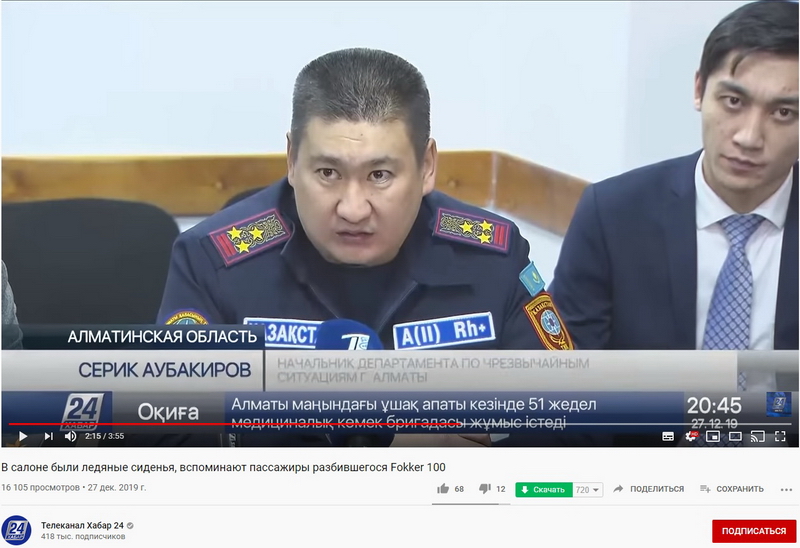 http://upforme.ru/uploads/0012/d6/0d/1104/61444.jpg
