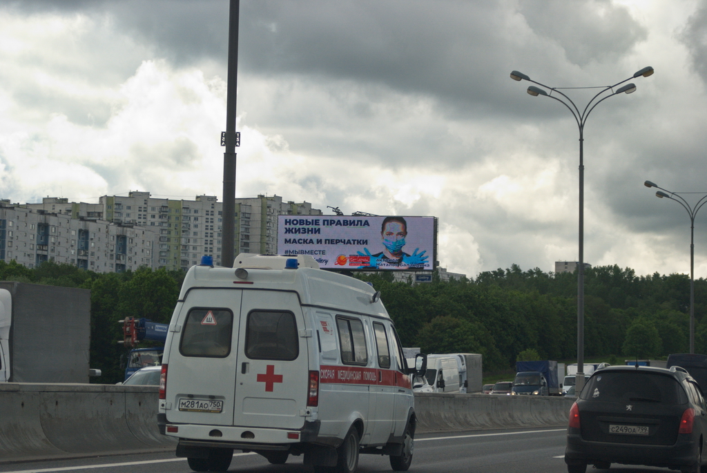 http://upforme.ru/uploads/0012/d6/0d/1104/618287.jpg