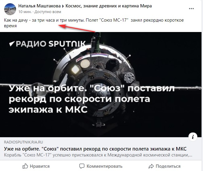 http://upforme.ru/uploads/0012/d6/0d/1104/625203.jpg