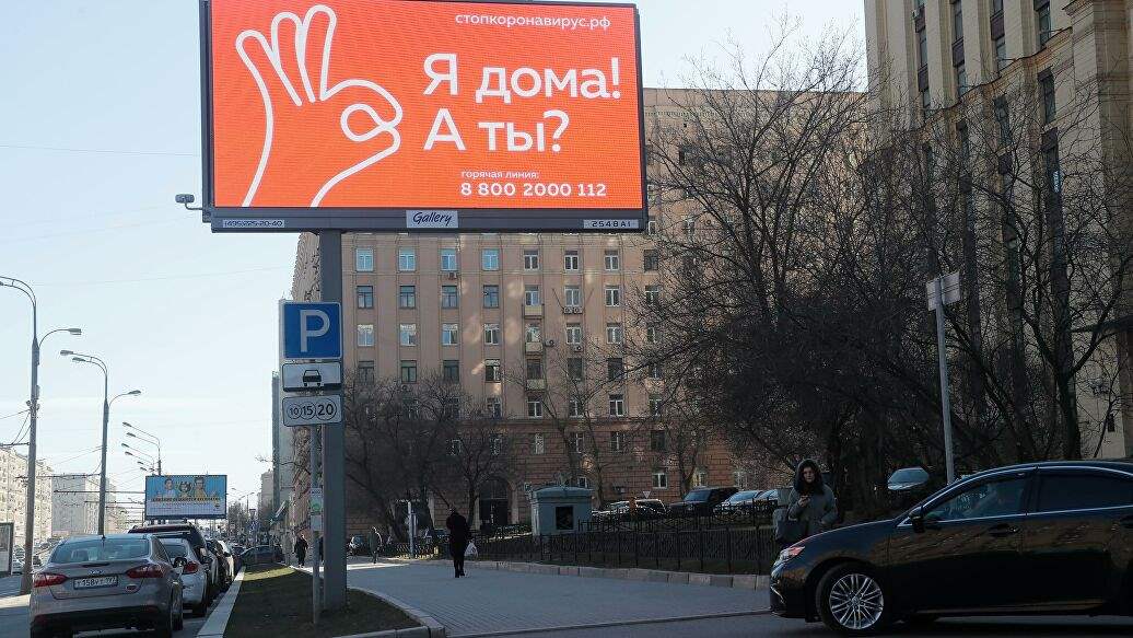 http://upforme.ru/uploads/0012/d6/0d/1104/62733.jpg