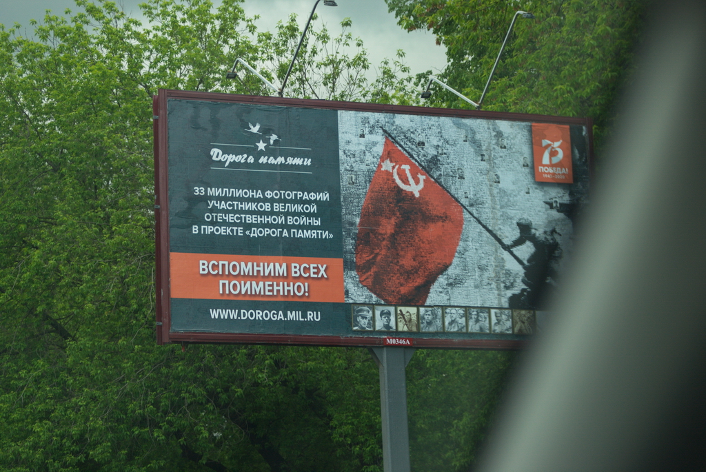 http://upforme.ru/uploads/0012/d6/0d/1104/650811.jpg