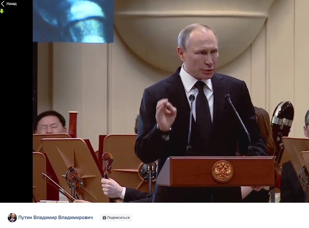http://upforme.ru/uploads/0012/d6/0d/1104/65240.jpg