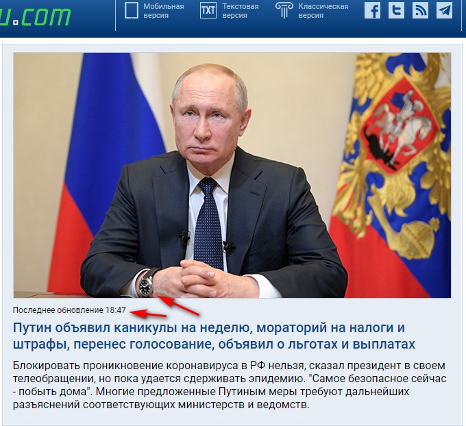 http://upforme.ru/uploads/0012/d6/0d/1104/68173.jpg