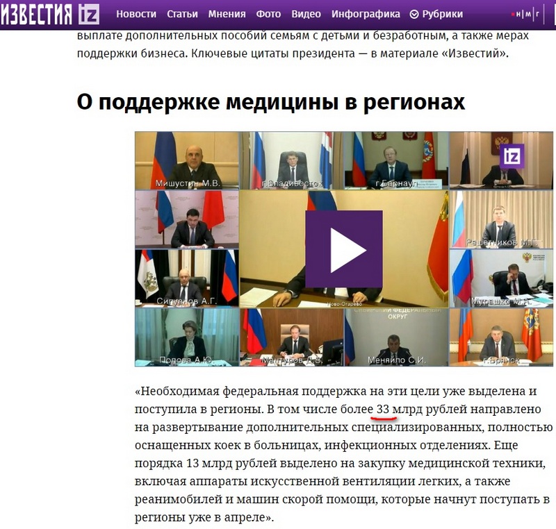 http://upforme.ru/uploads/0012/d6/0d/1104/69489.jpg