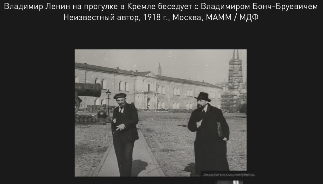 http://upforme.ru/uploads/0012/d6/0d/1104/75544.jpg