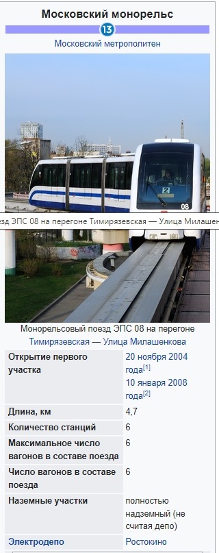 http://upforme.ru/uploads/0012/d6/0d/1104/757996.jpg