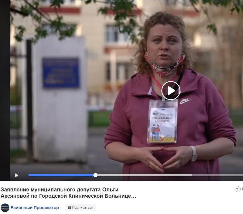http://upforme.ru/uploads/0012/d6/0d/1104/760561.jpg