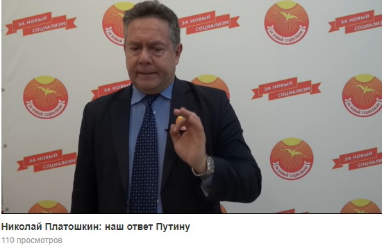http://upforme.ru/uploads/0012/d6/0d/1104/78207.jpg