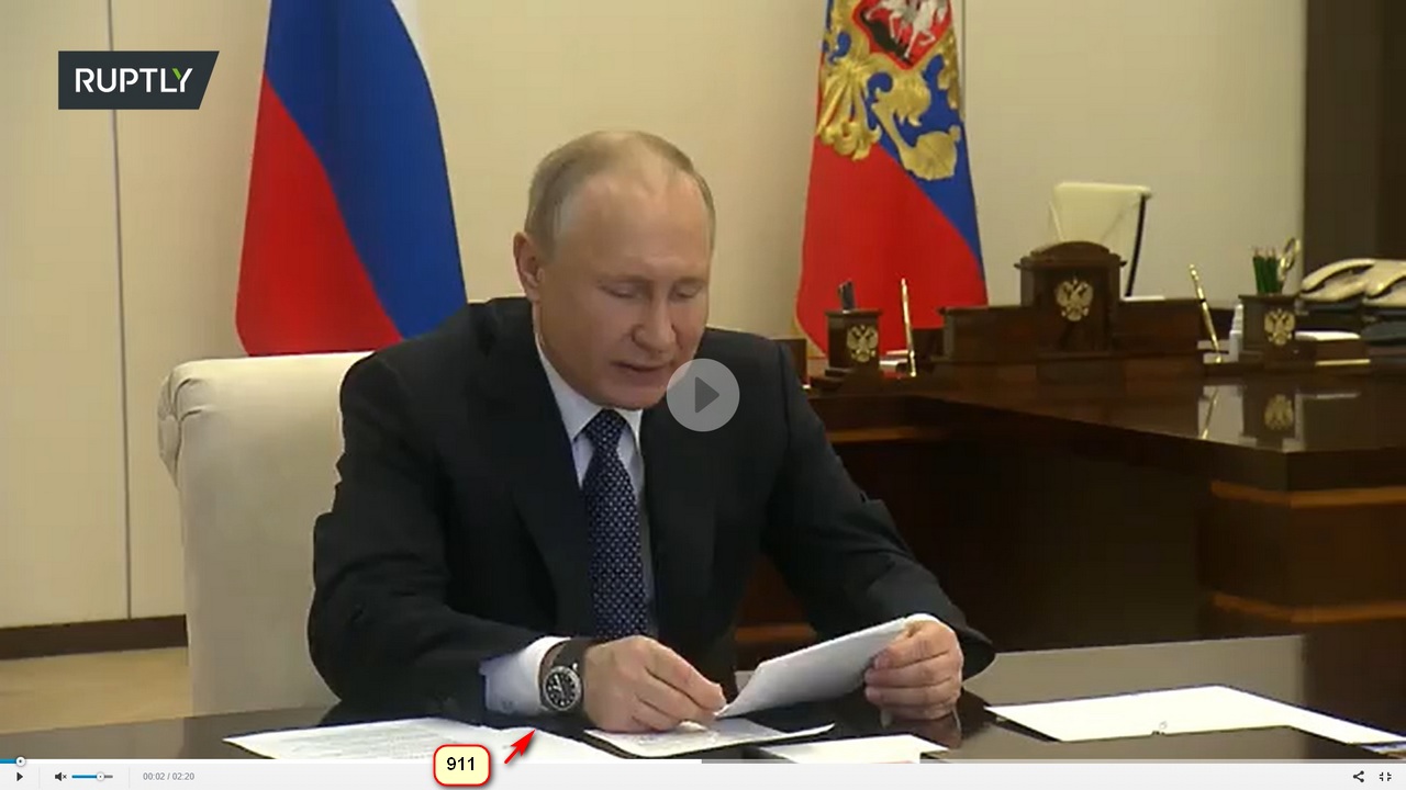 http://upforme.ru/uploads/0012/d6/0d/1104/79464.jpg
