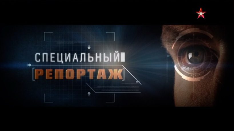 http://upforme.ru/uploads/0012/d6/0d/1104/80503.jpg