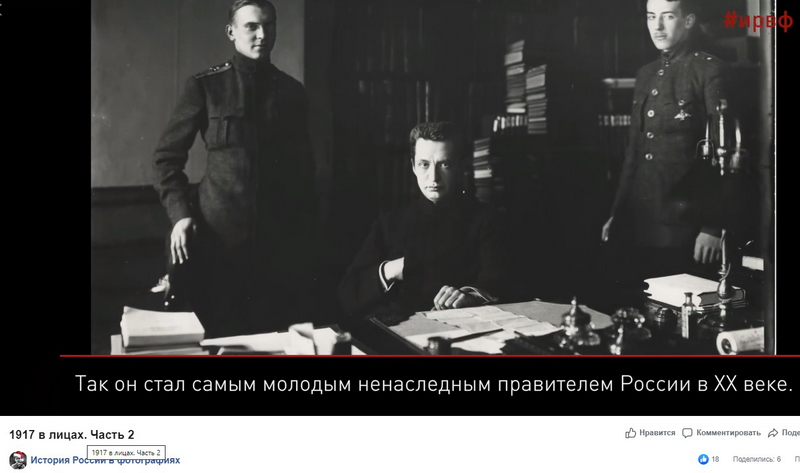 http://upforme.ru/uploads/0012/d6/0d/1104/80601.jpg