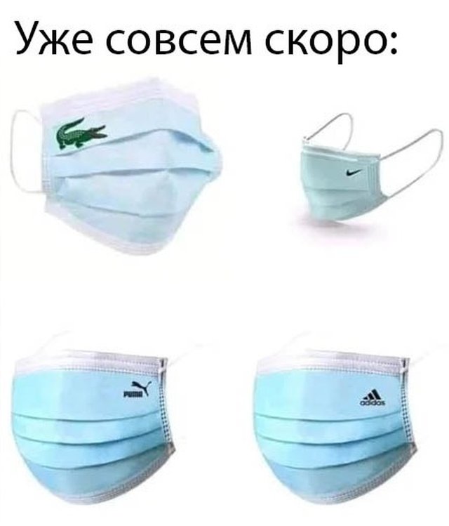 http://upforme.ru/uploads/0012/d6/0d/1104/82767.jpg