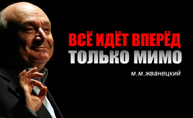 http://upforme.ru/uploads/0012/d6/0d/1104/83686.jpg