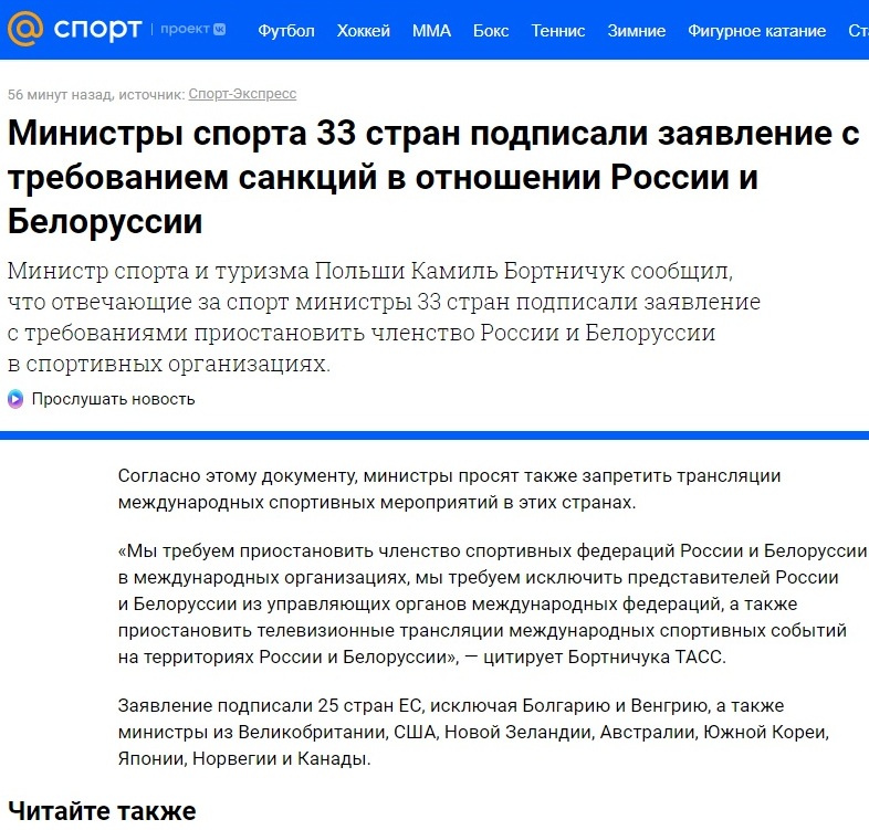 http://upforme.ru/uploads/0012/d6/0d/1104/842260.jpg