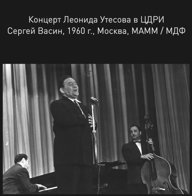 http://upforme.ru/uploads/0012/d6/0d/1104/85279.jpg