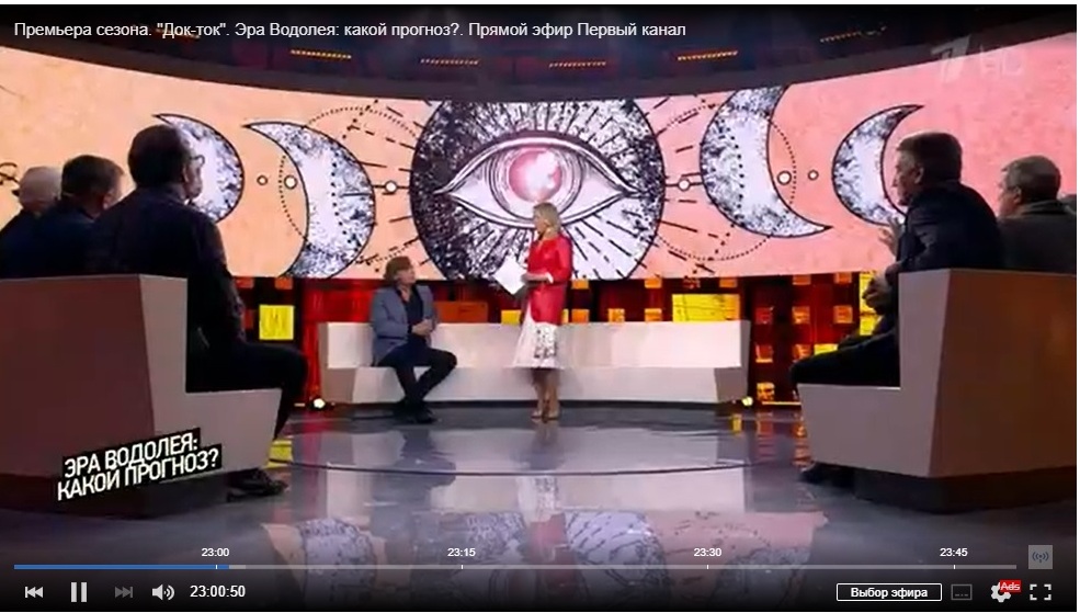 http://upforme.ru/uploads/0012/d6/0d/1104/876583.jpg