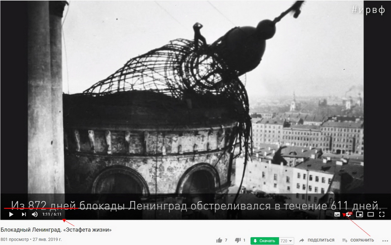 http://upforme.ru/uploads/0012/d6/0d/1104/87672.jpg